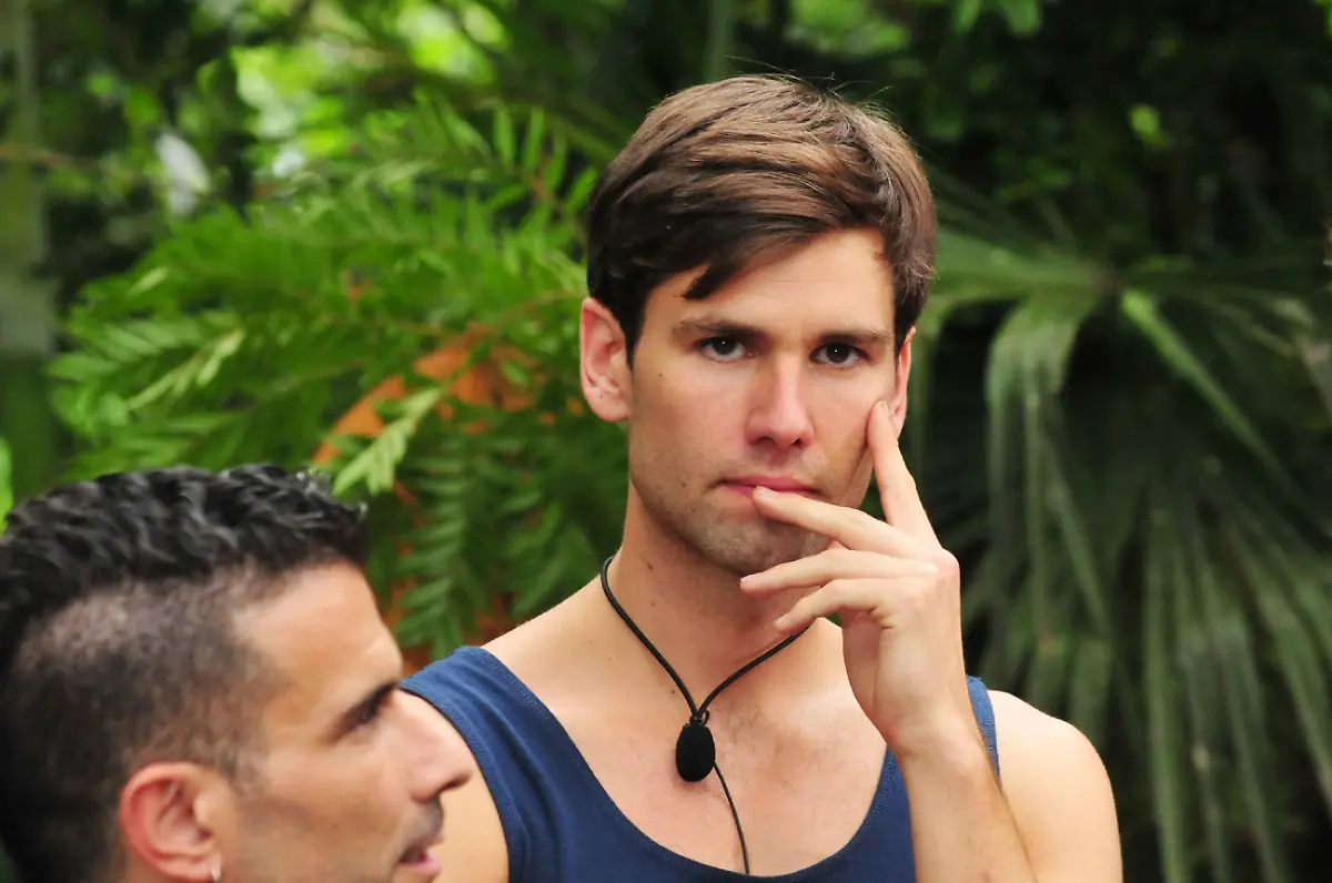 Muss-auch-mal-pullern-Honey