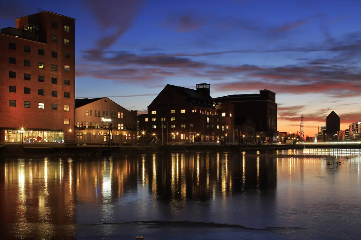 5c88becbda4566fe762bc4c8b4ec80cc