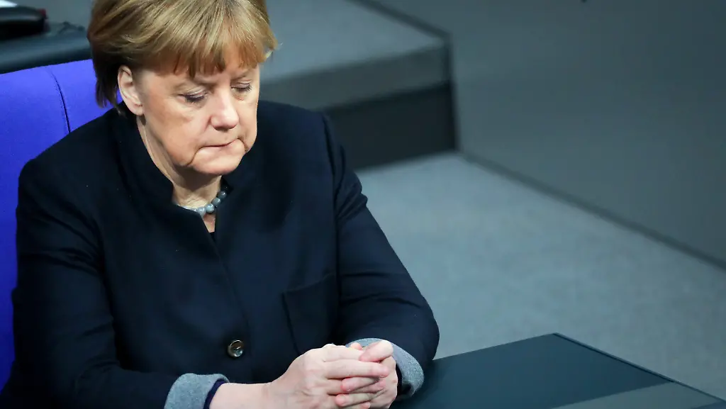 f4c8d2a126a629c35d3a489718a11dde