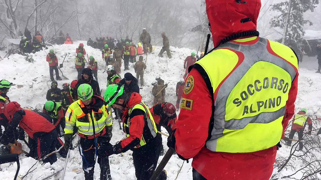 4acabc6029894b1b4a307b1eff4b9b04