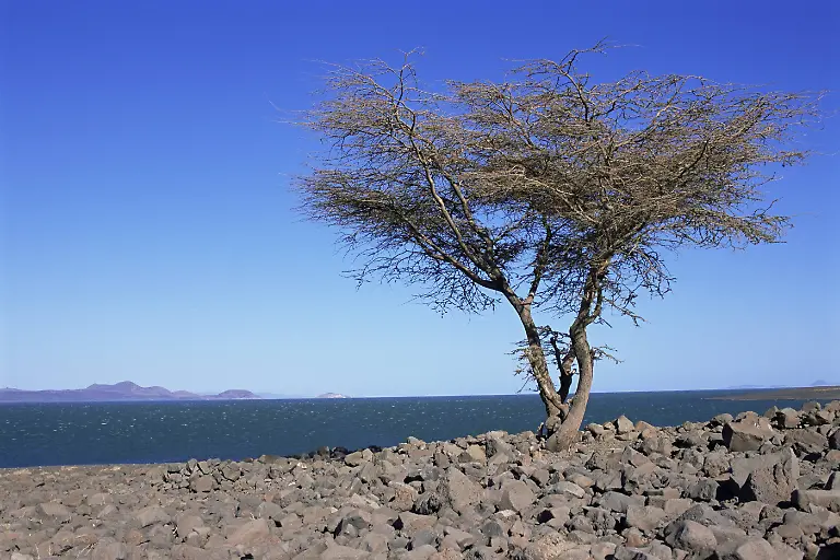 lake-turkana2