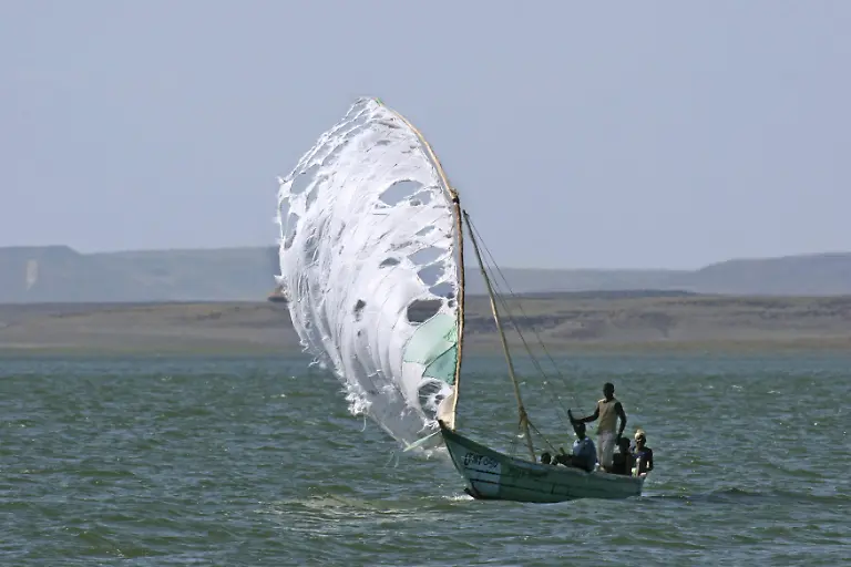 lake-turkana3