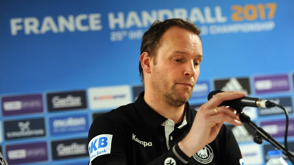 420cb8acc6cc488de44d672070069d87