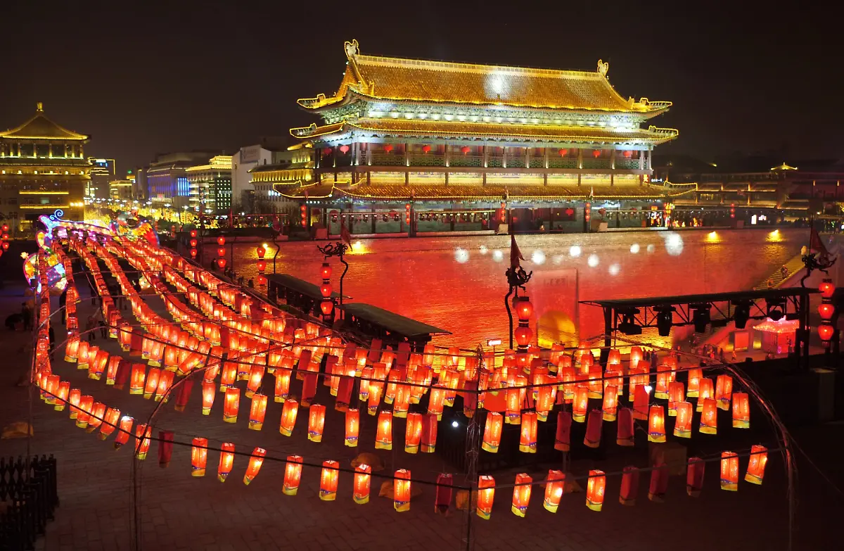 4ccd6181322d477c50710b10cf4bea75