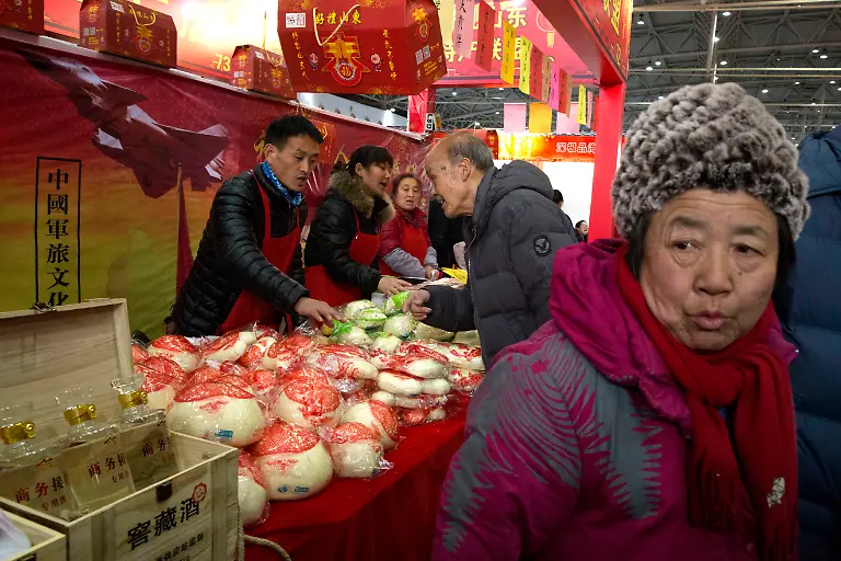 fa8fb2781f7a34d5202ee522bb1b0357