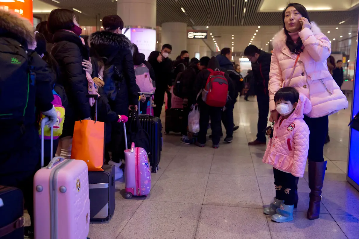 bf6b69cb8740e8fe4ffc70e52797e3df