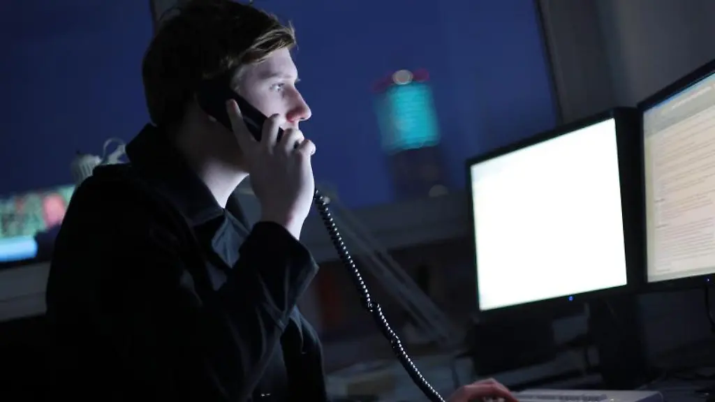 Arbeiten-in-der-Nacht