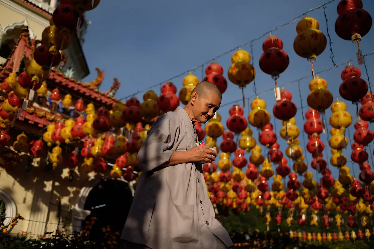 7f4b0920ebb7ae31a8873bc1908e9be0