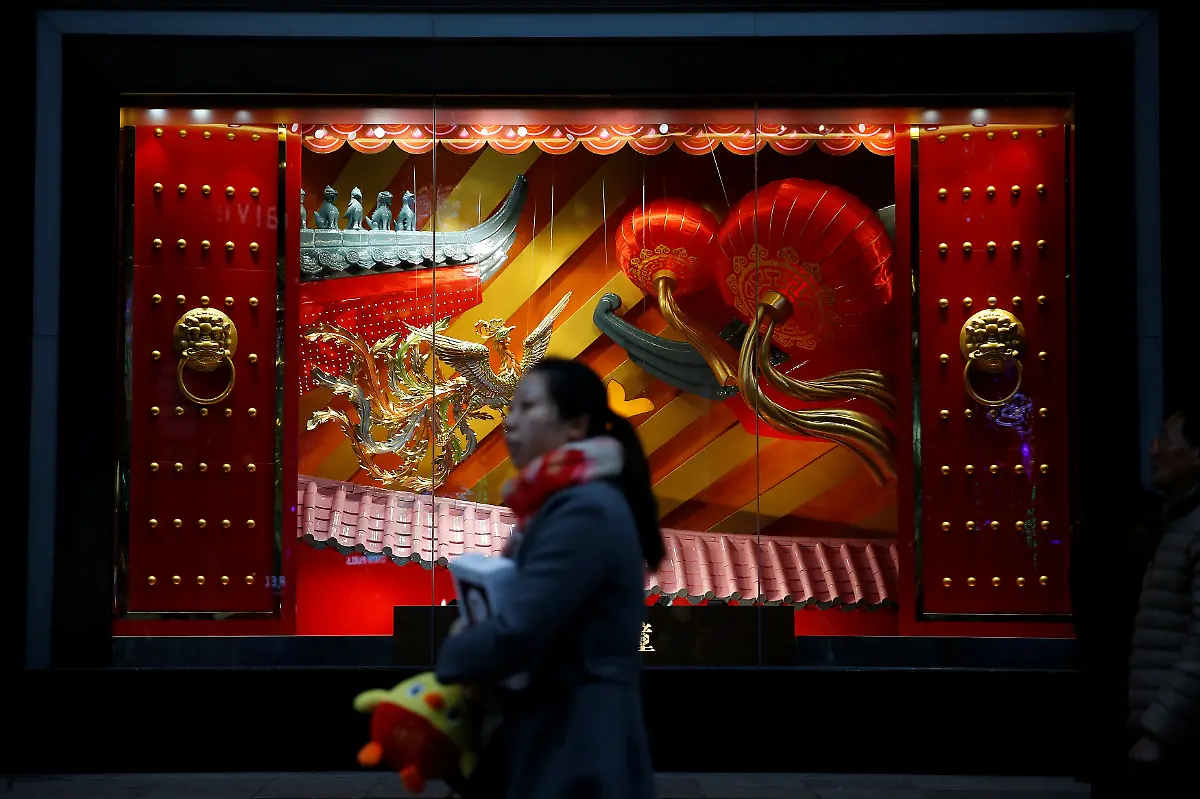 84a90c19d604607a61ecd1806ce7adb7