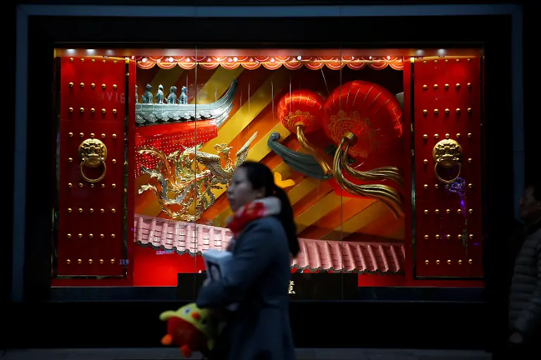 84a90c19d604607a61ecd1806ce7adb7