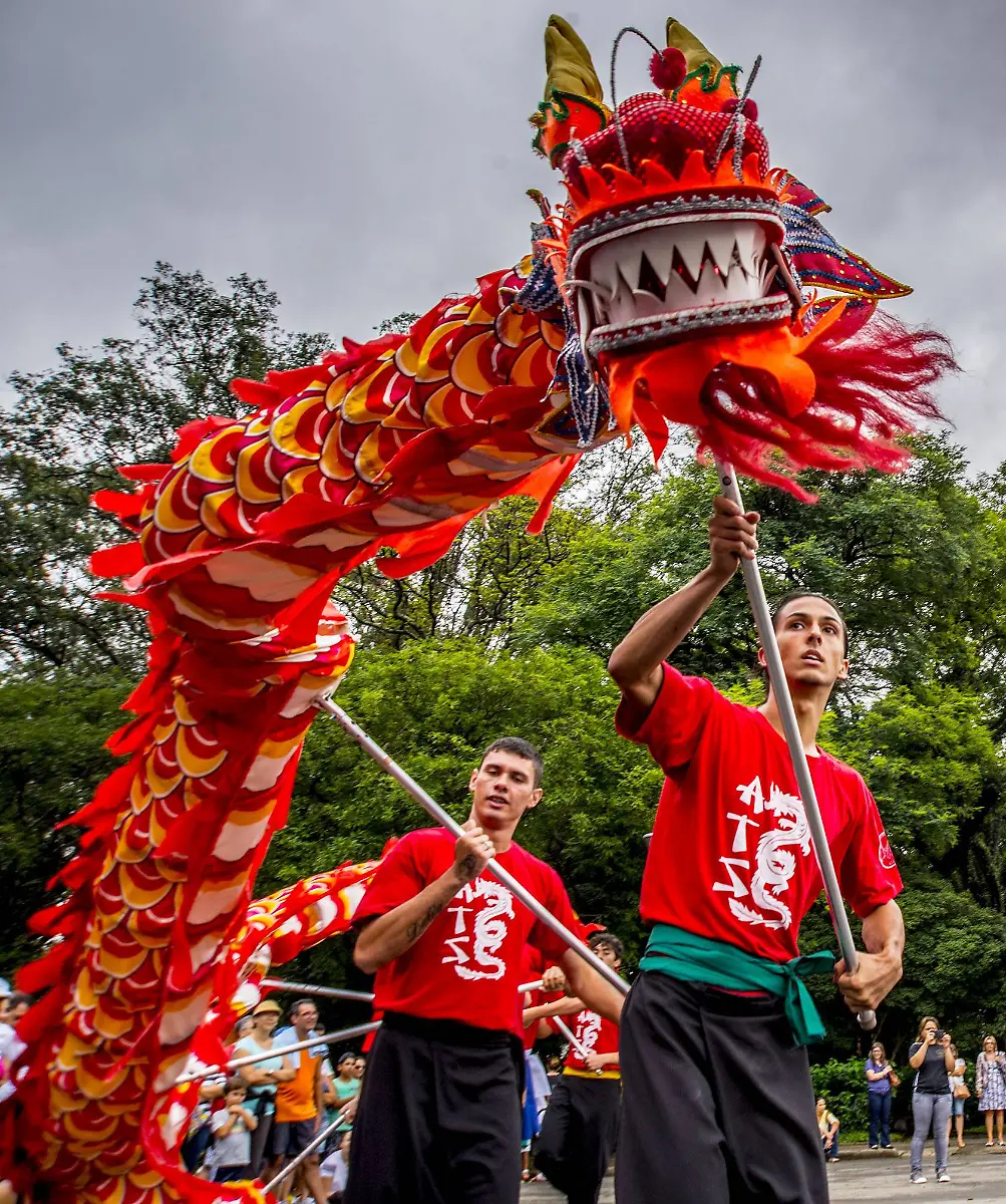 c7b948a06188d067dcd4a115ad88355e