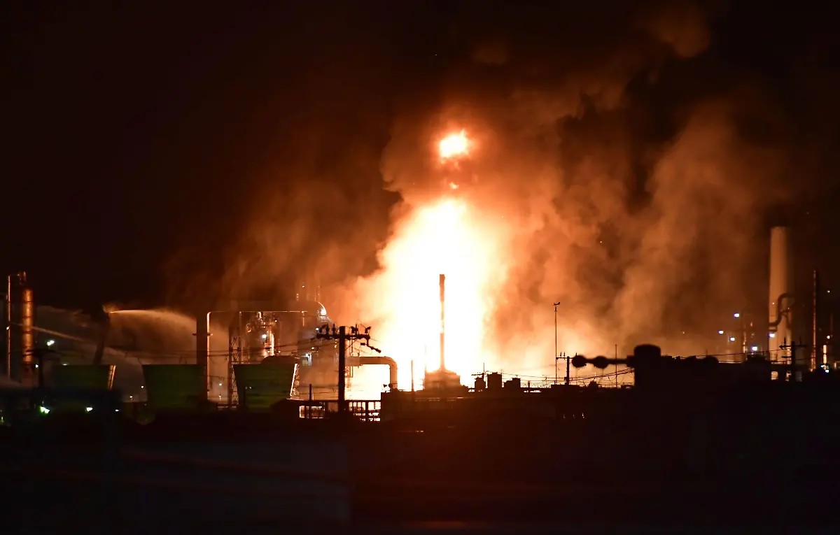 6c4c0cd94c32722d7473fc66644fc14c