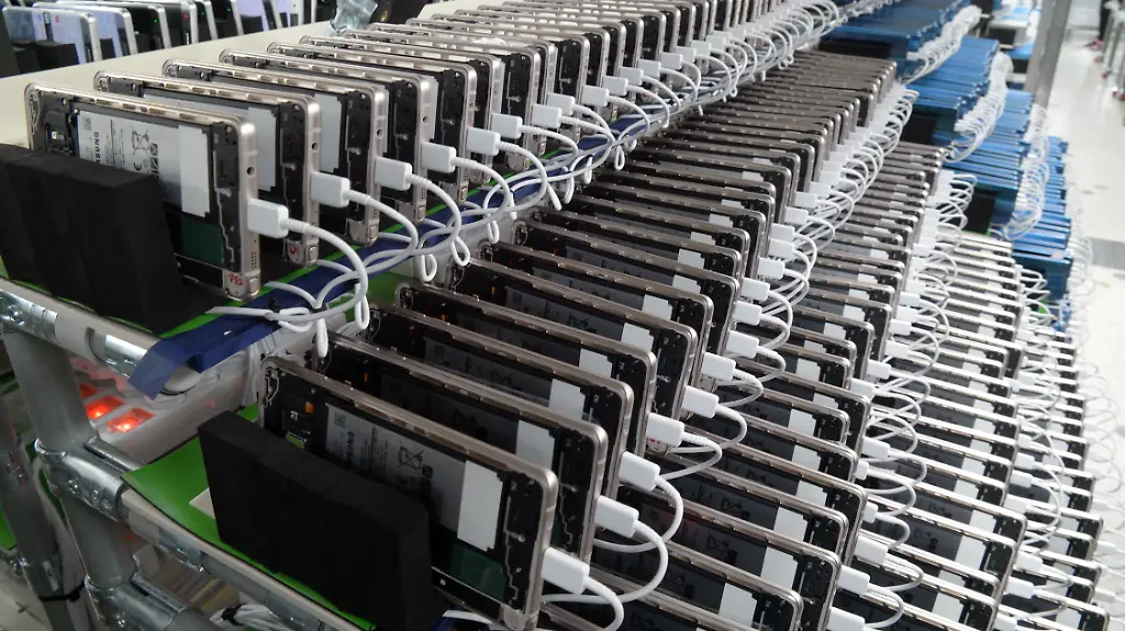 Galaxy-Note-7-Untersuchung