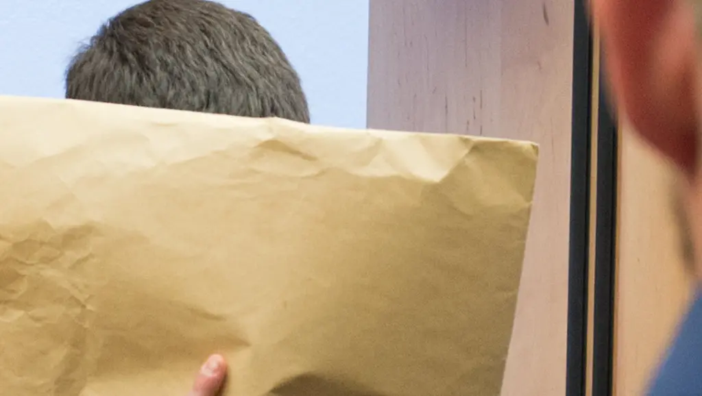 fa2509d28778ca38f3aa861102346a69