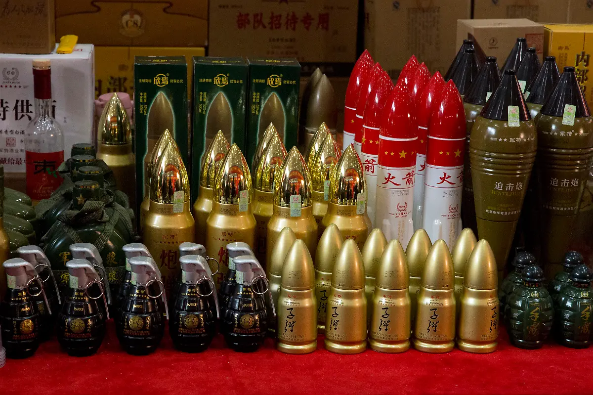 50e1591543f65d7436fa9545b8c15152