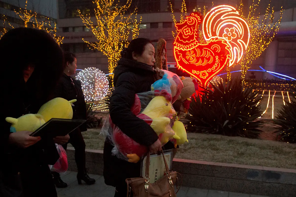 392d6ff2660f74194e55de9d11540dac