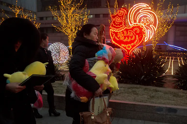 392d6ff2660f74194e55de9d11540dac