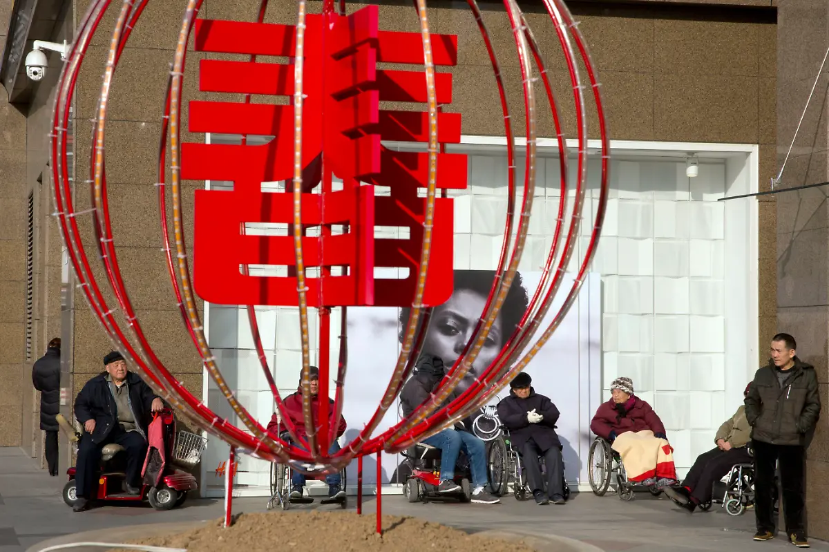 3c8bf2b821c03259b3452b29f55358ba