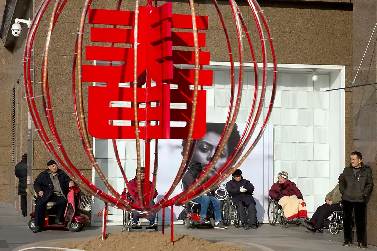 3c8bf2b821c03259b3452b29f55358ba