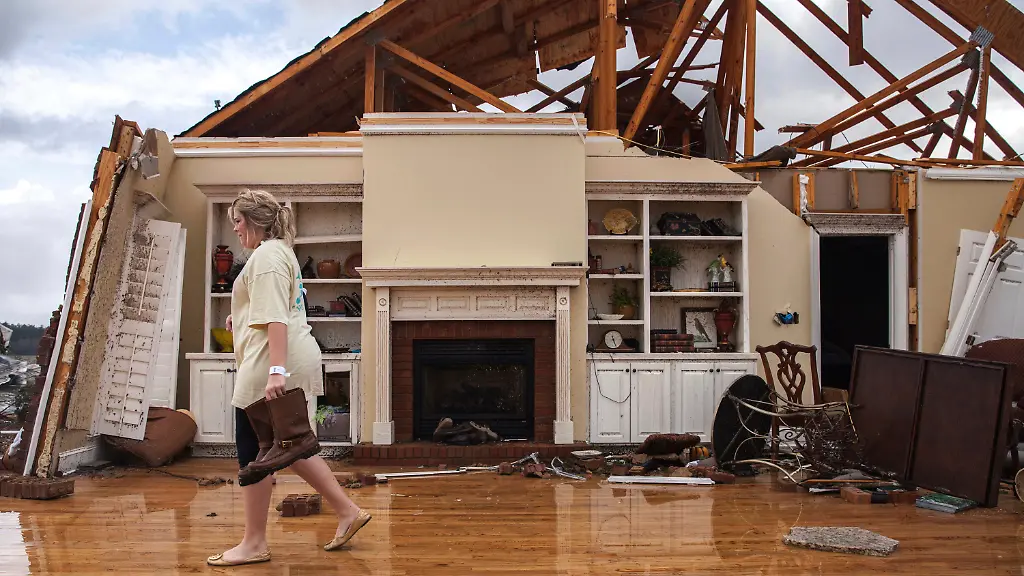 7dfb266aab67f91dbfecba6a3afd29ae