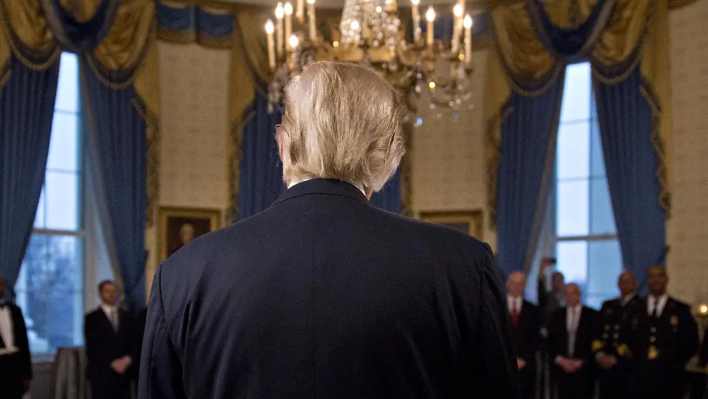 4437afd2dae1f4053abb9674d90ed764