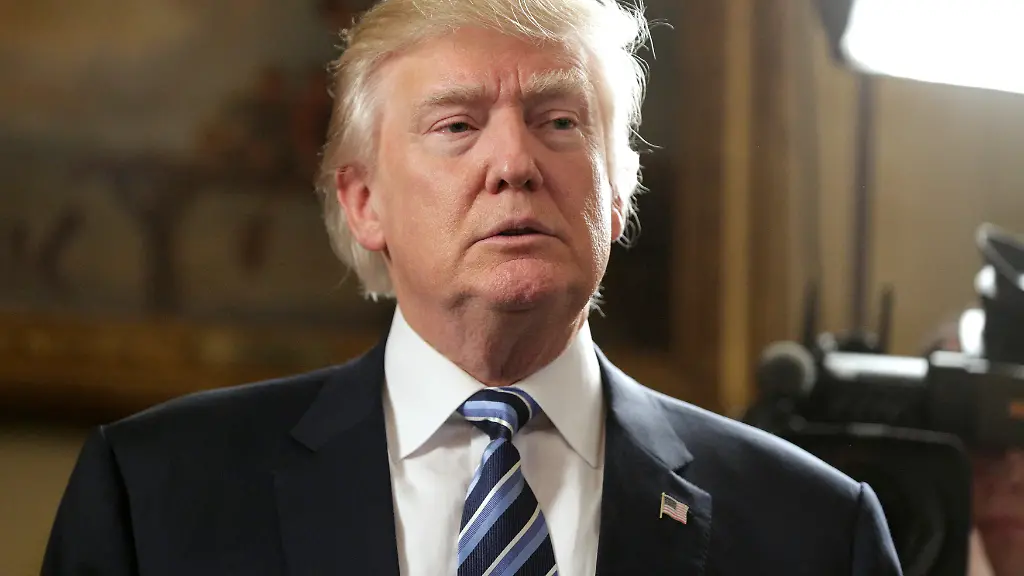 176d95bea64e7c9420d7857970d508cf