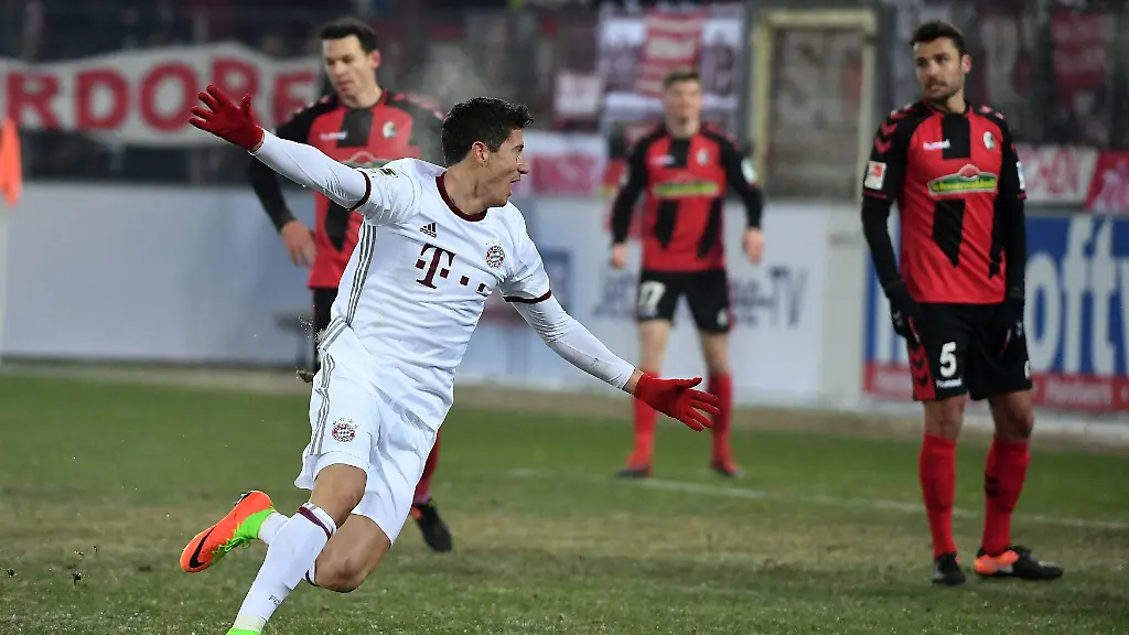 62aec0b195123c42c25f76b34f9075d6