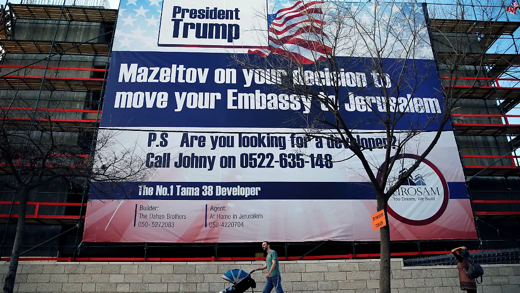 cdf936bff354fad8d9802136b63f5986