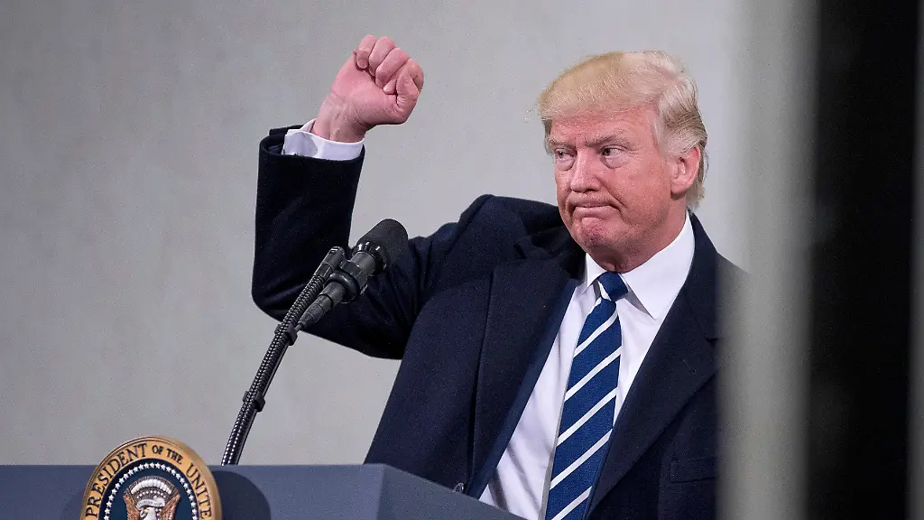 d361c008d0d1f33b24bbcc6274b37048