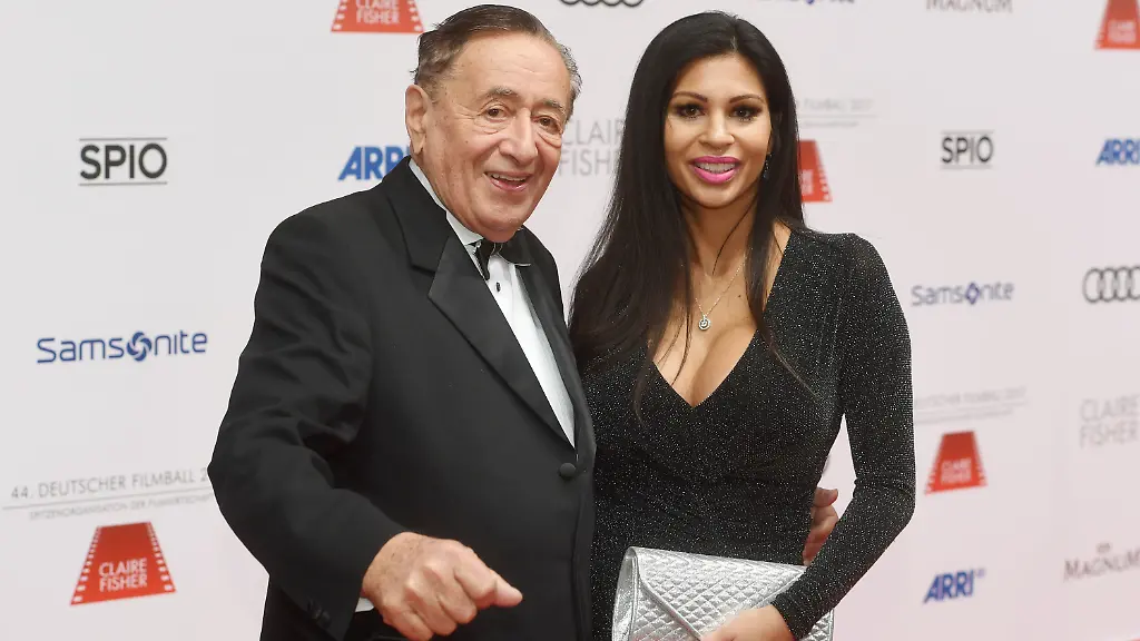 1bf16b9c709f1607bb3e8dedeaef7964