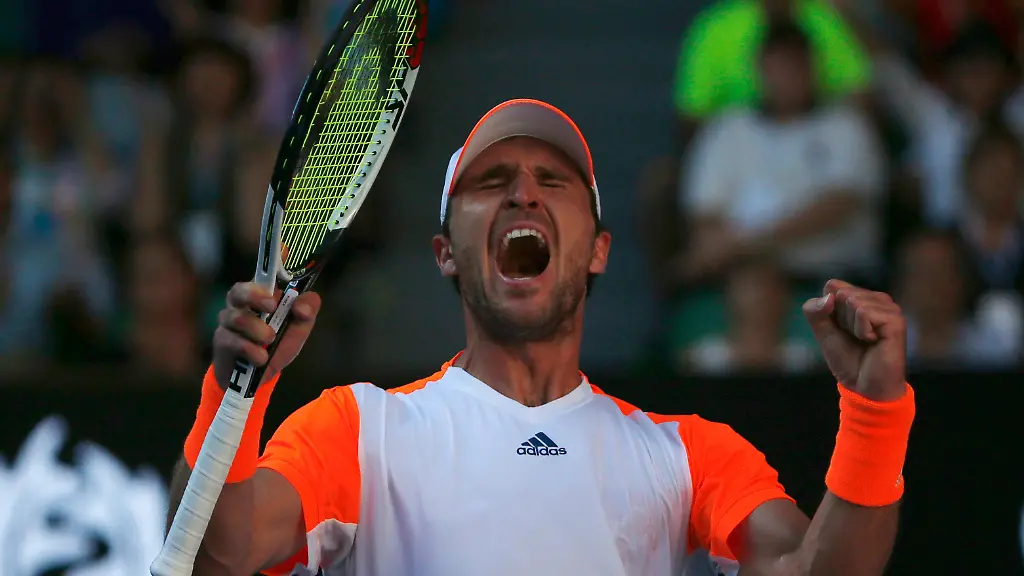 2548703421f825c9c2b95593e7d0501a