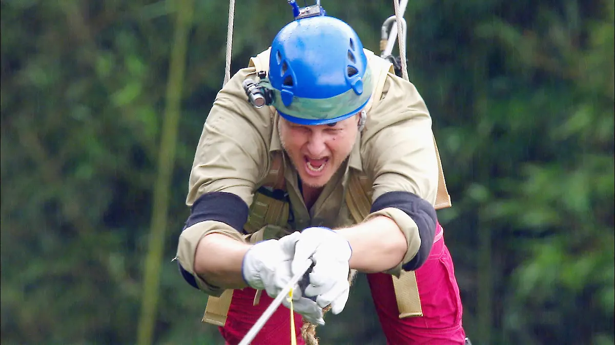 Malle-Jens-geht-hart-mit-sich-ins-Gericht