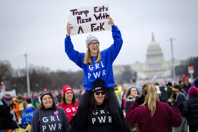 335886ca95fed59b05e03594d6d3cc90