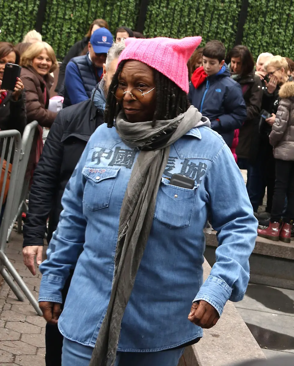 864d23ba2ae47b2604c5b637db65a03a