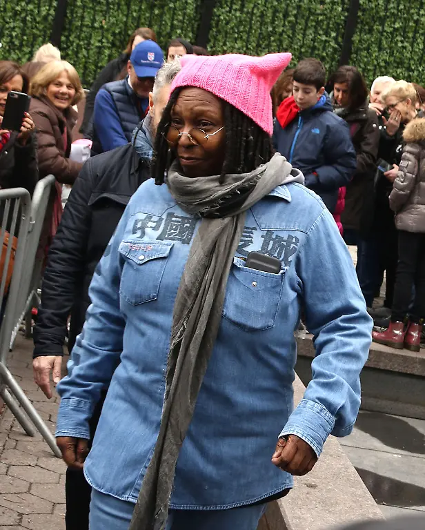 864d23ba2ae47b2604c5b637db65a03a