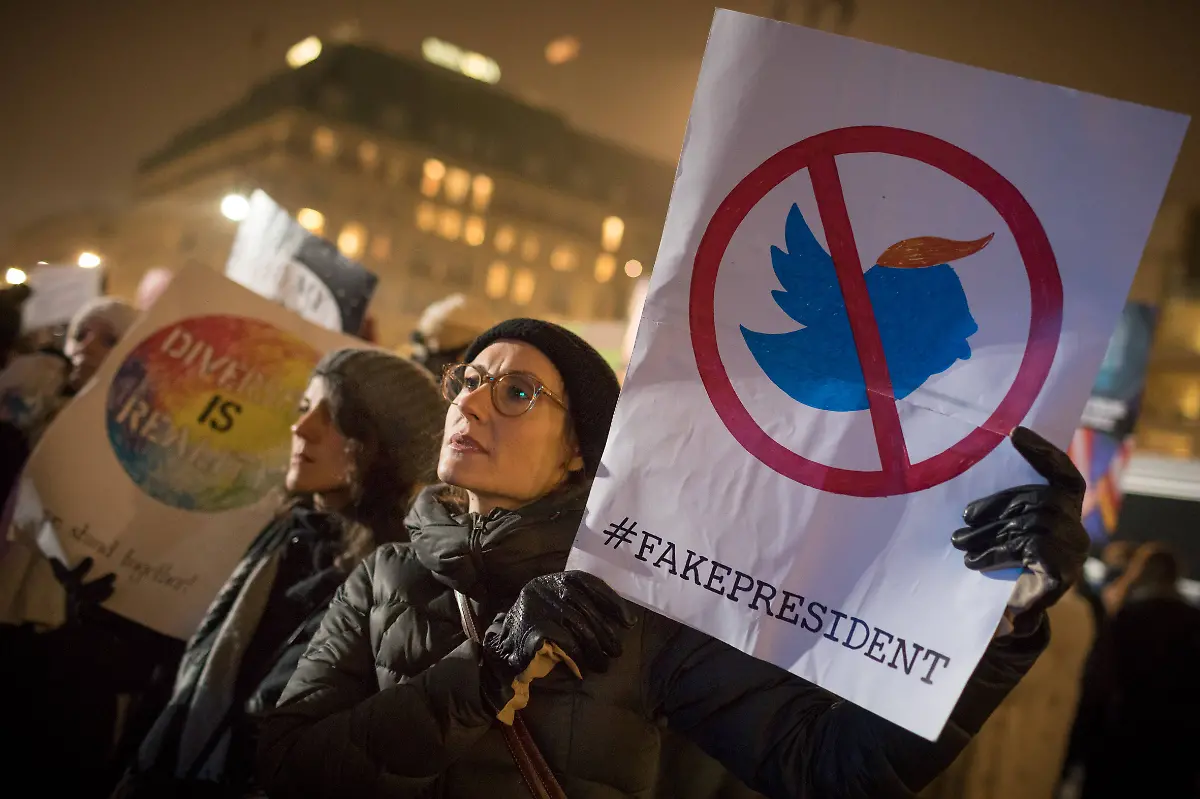 b470fbbce23145d8b8afedfb63fdd809