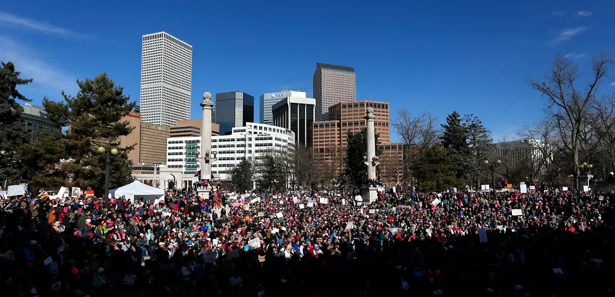 590033ed35f43b273ef233d16d0e6165