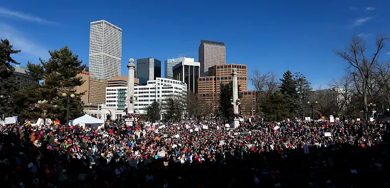 590033ed35f43b273ef233d16d0e6165