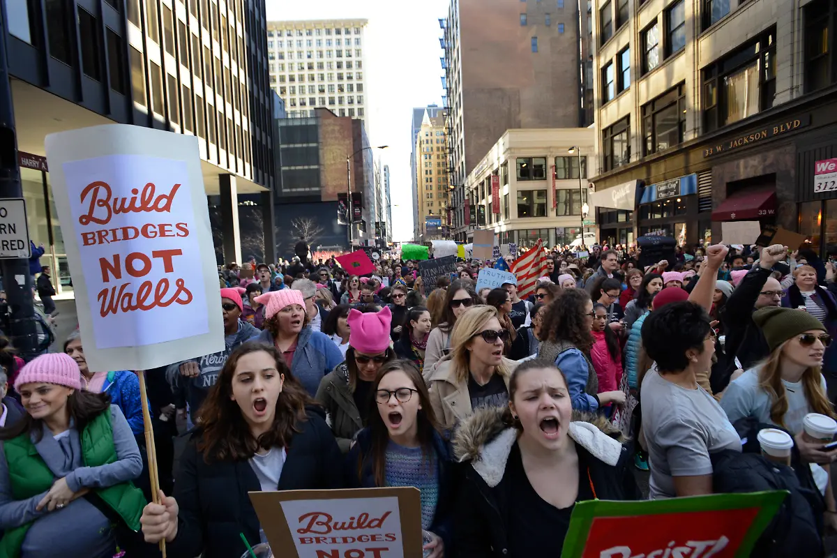 dae17b97f3eb0fc841c0ad63f5f03092