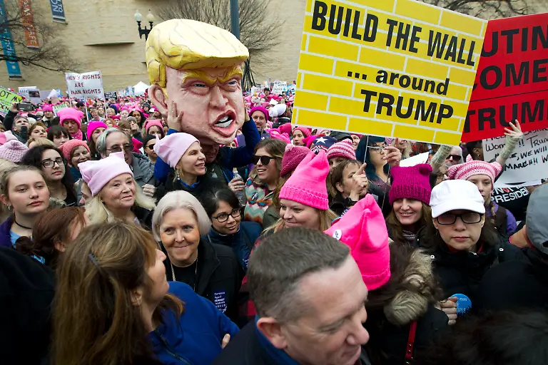 c294fb5191fd618b76dbc26b7bfcc4ba