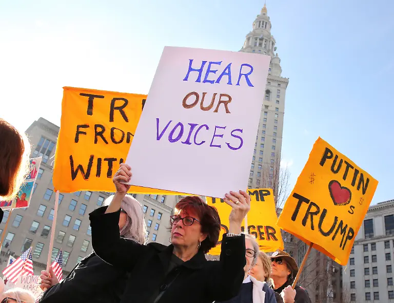 3ae611d09003c2c99b4a02af0b1fd768