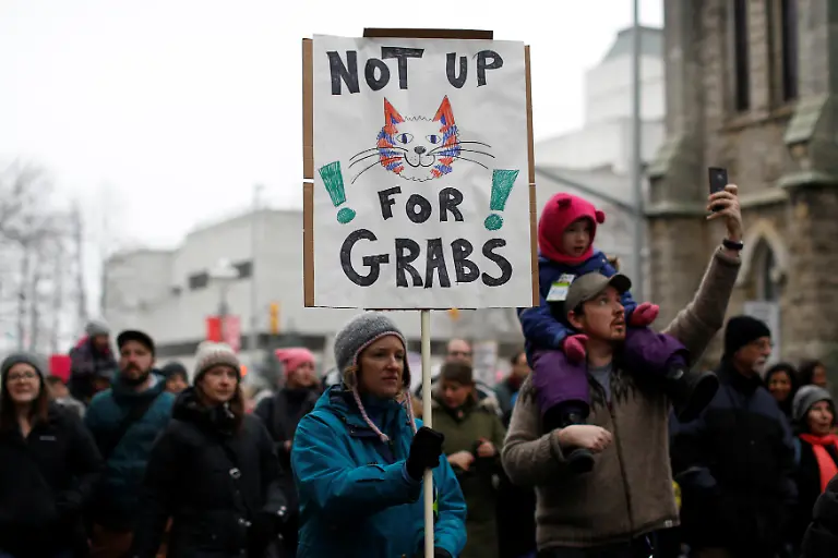 dce02a94e7cadeba35350f175a32f70c