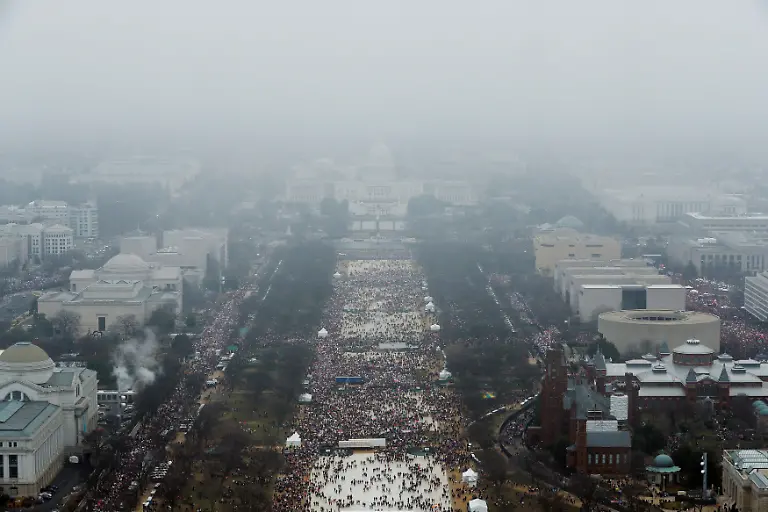 21813ef0c512a9a5811605849f311fbf