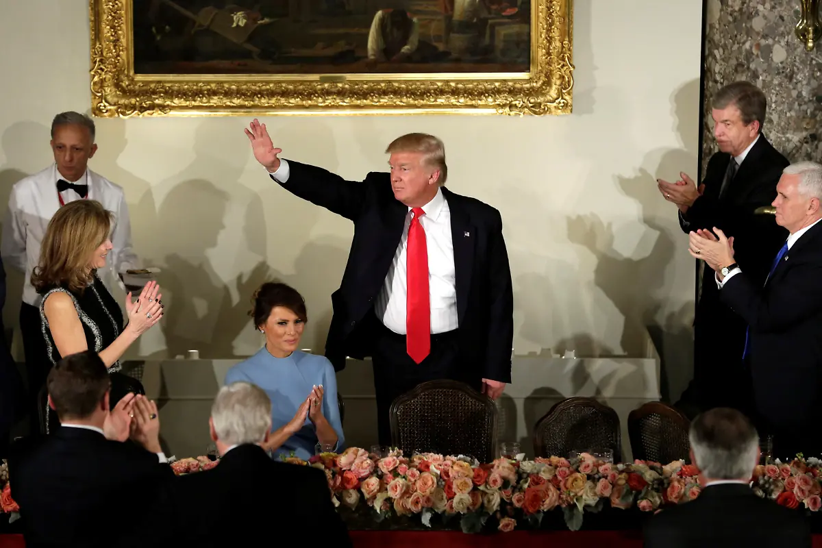 2549a5ddc6caddde7d93548c471a2c8c