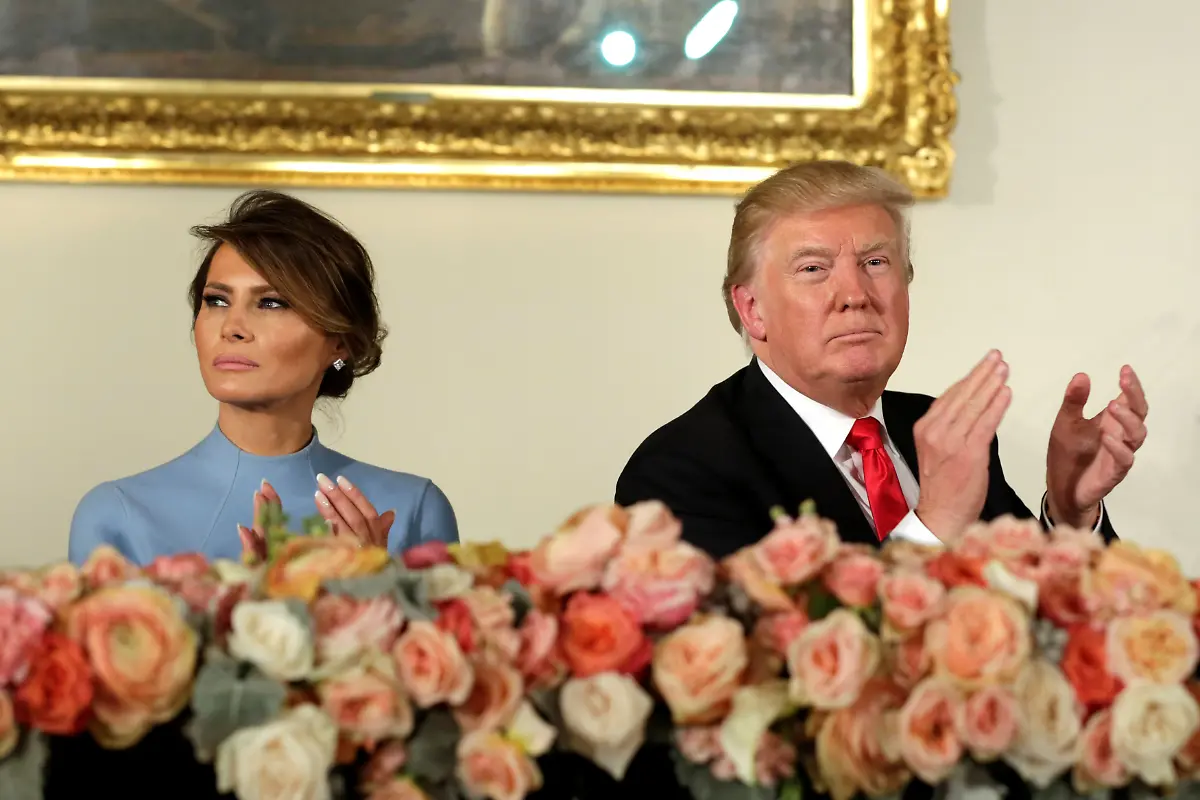 33a0177ef6753804a7d51c57fb1e79b1