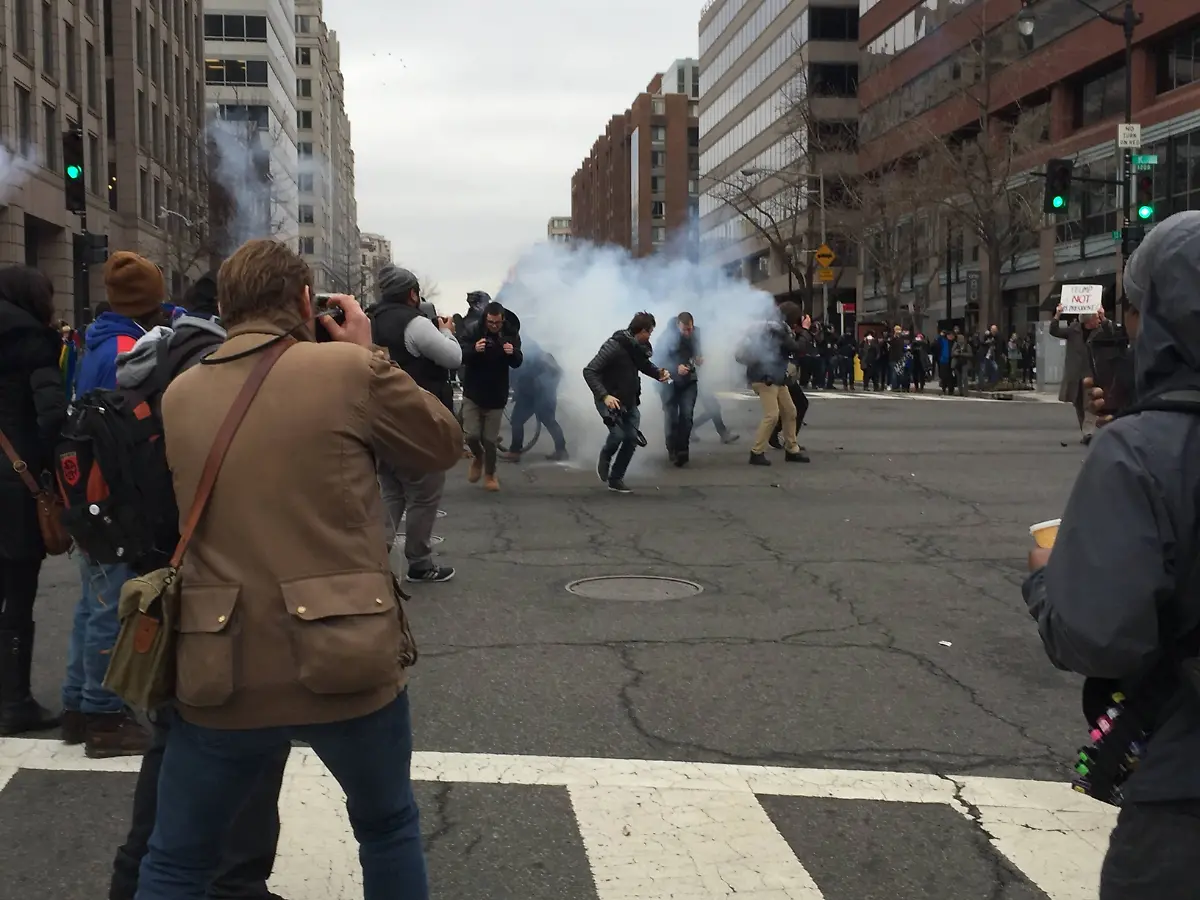 837ab048463f09c0957088dde7830bef