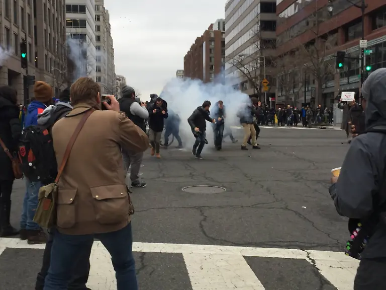 837ab048463f09c0957088dde7830bef