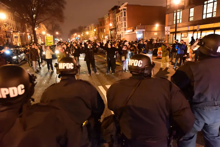 41f86785cab471005d52d9142c9fda23