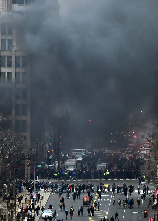 c4c5d86c0aece9737ac34b14461b8477