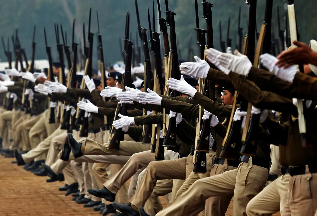 0b64fd55993717ca22248d0420106e36